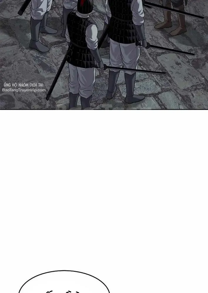 Cương Thiết Liệt Đế Chapter 21 - 168