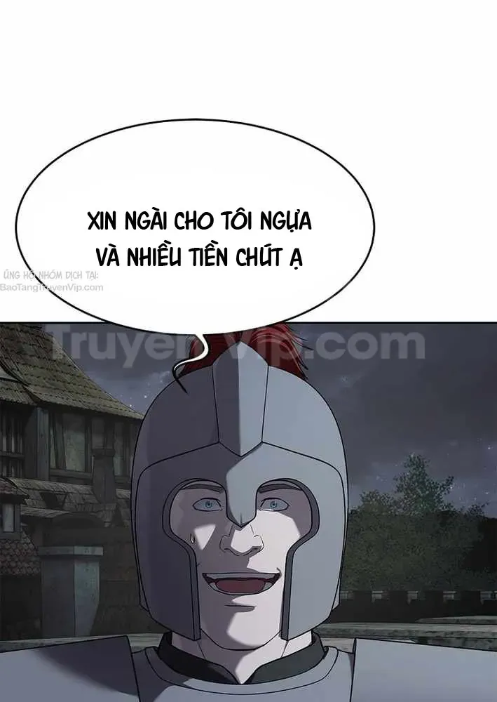 Cương Thiết Liệt Đế Chapter 21 - 170