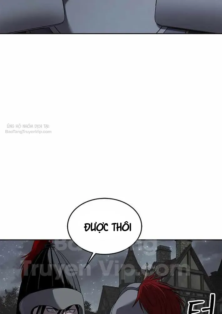 Cương Thiết Liệt Đế Chapter 21 - 171