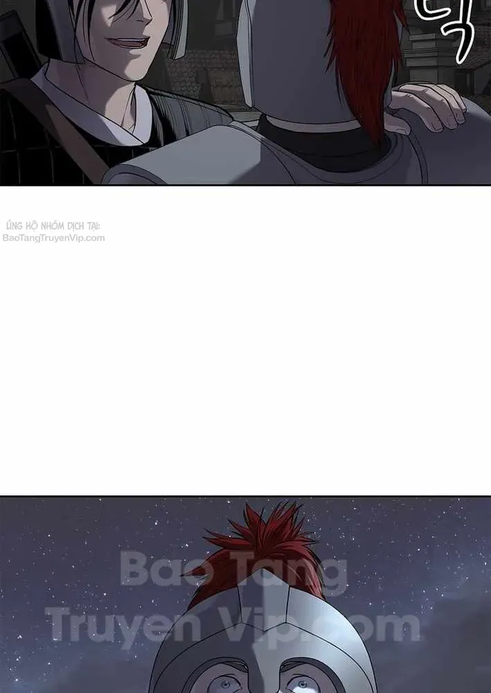 Cương Thiết Liệt Đế Chapter 21 - 172