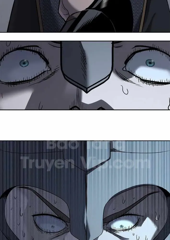 Cương Thiết Liệt Đế Chapter 21 - 174