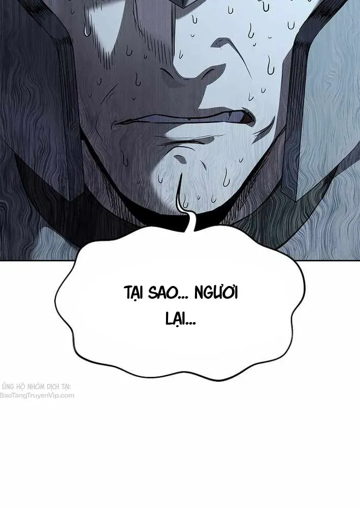 Cương Thiết Liệt Đế Chapter 21 - 175