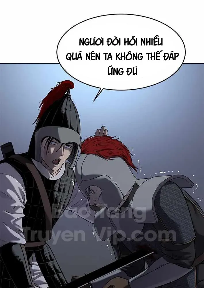 Cương Thiết Liệt Đế Chapter 21 - 176