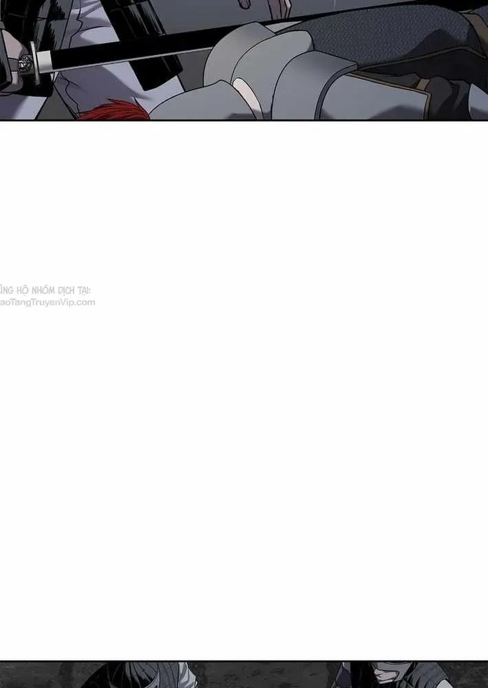 Cương Thiết Liệt Đế Chapter 21 - 178