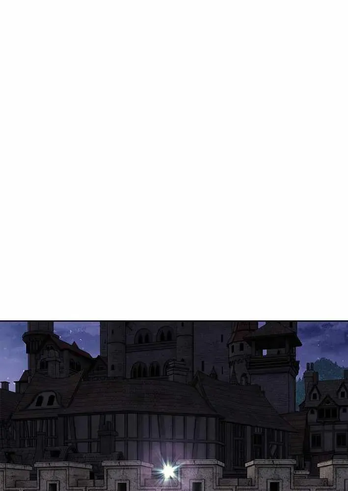 Cương Thiết Liệt Đế Chapter 21 - 182