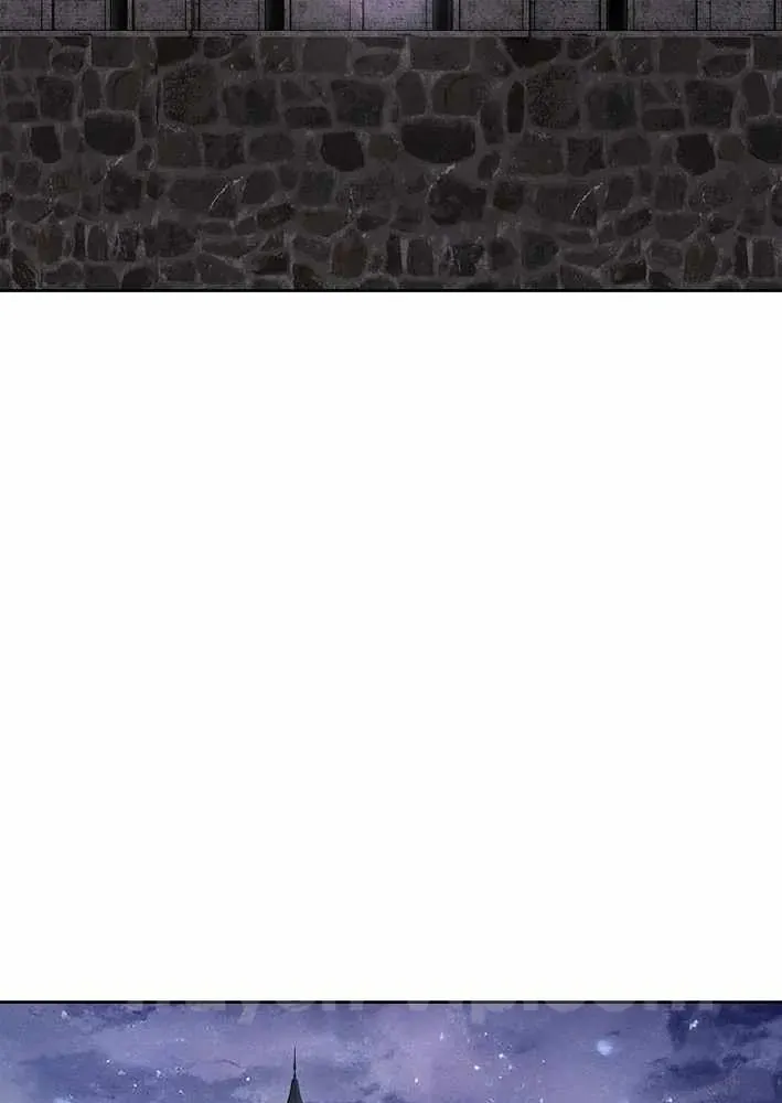 Cương Thiết Liệt Đế Chapter 21 - 183