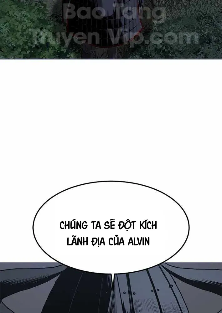 Cương Thiết Liệt Đế Chapter 21 - 188