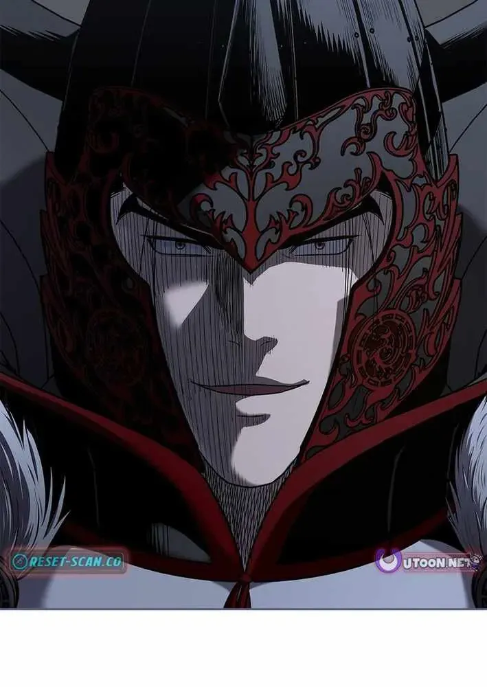 Cương Thiết Liệt Đế Chapter 21 - 189