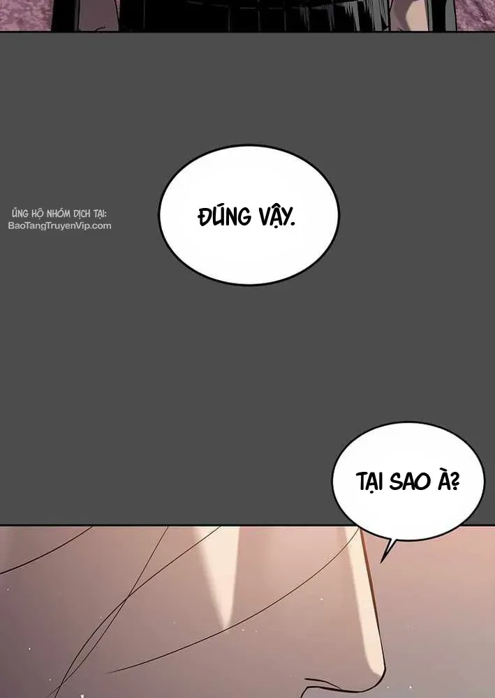 Cương Thiết Liệt Đế Chapter 21 - 28