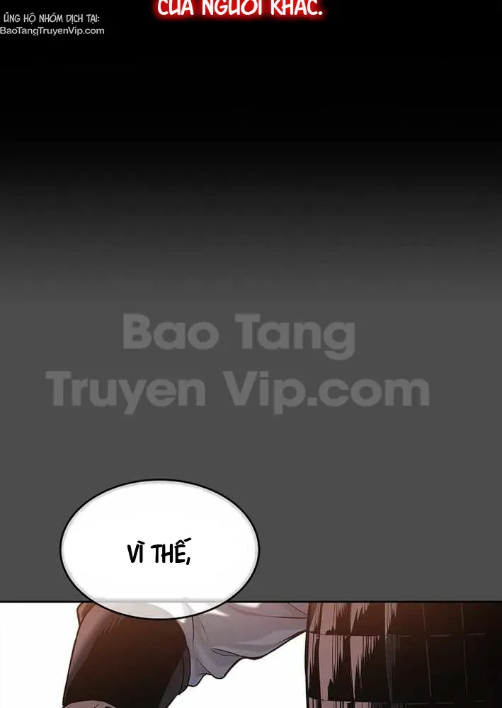 Cương Thiết Liệt Đế Chapter 21 - 35