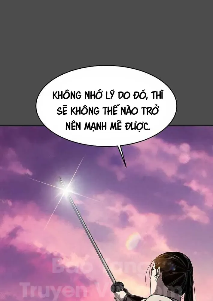 Cương Thiết Liệt Đế Chapter 21 - 37