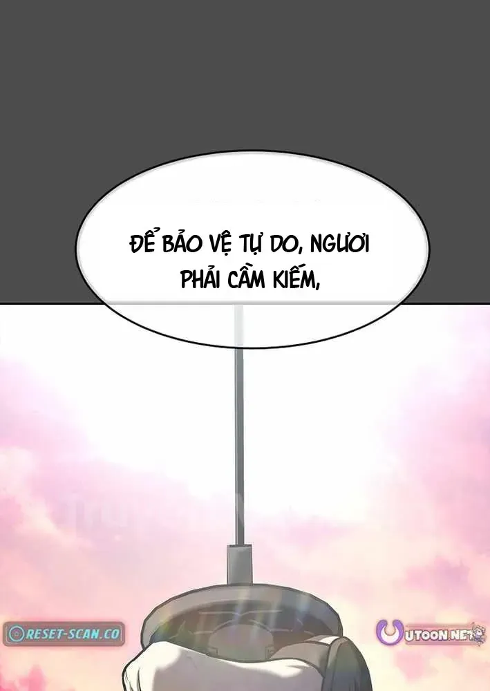 Cương Thiết Liệt Đế Chapter 21 - 39