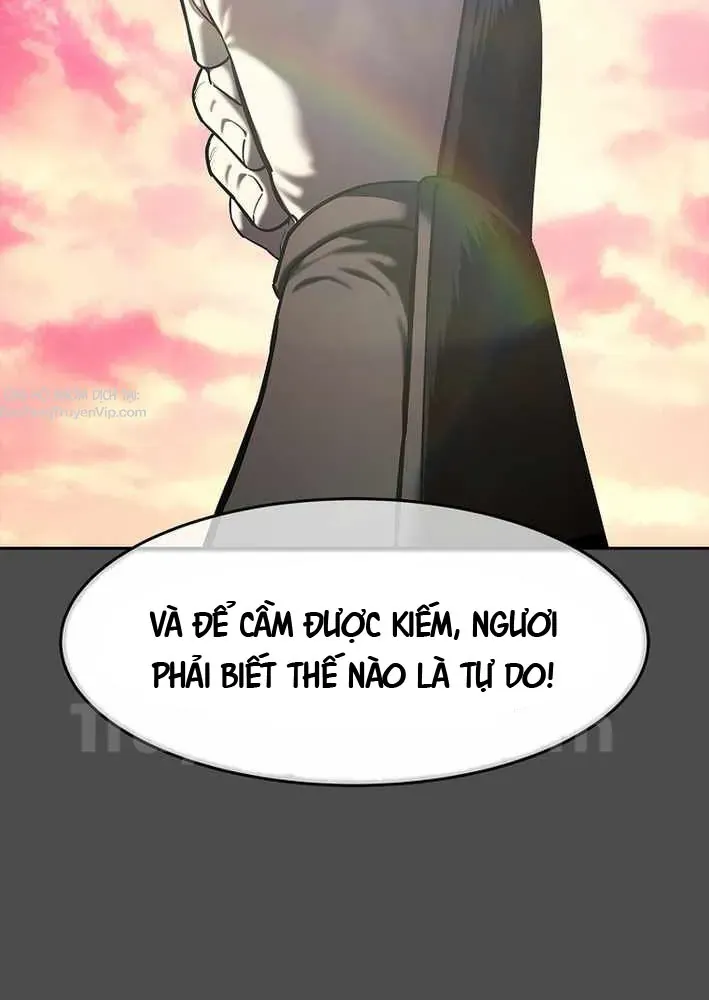 Cương Thiết Liệt Đế Chapter 21 - 40