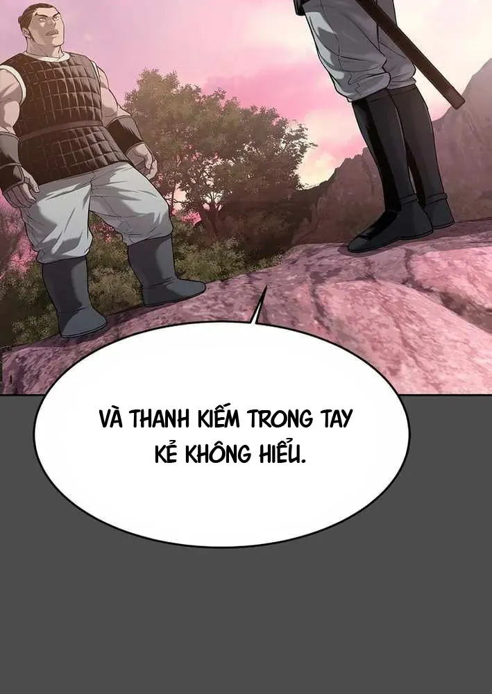 Cương Thiết Liệt Đế Chapter 21 - 42