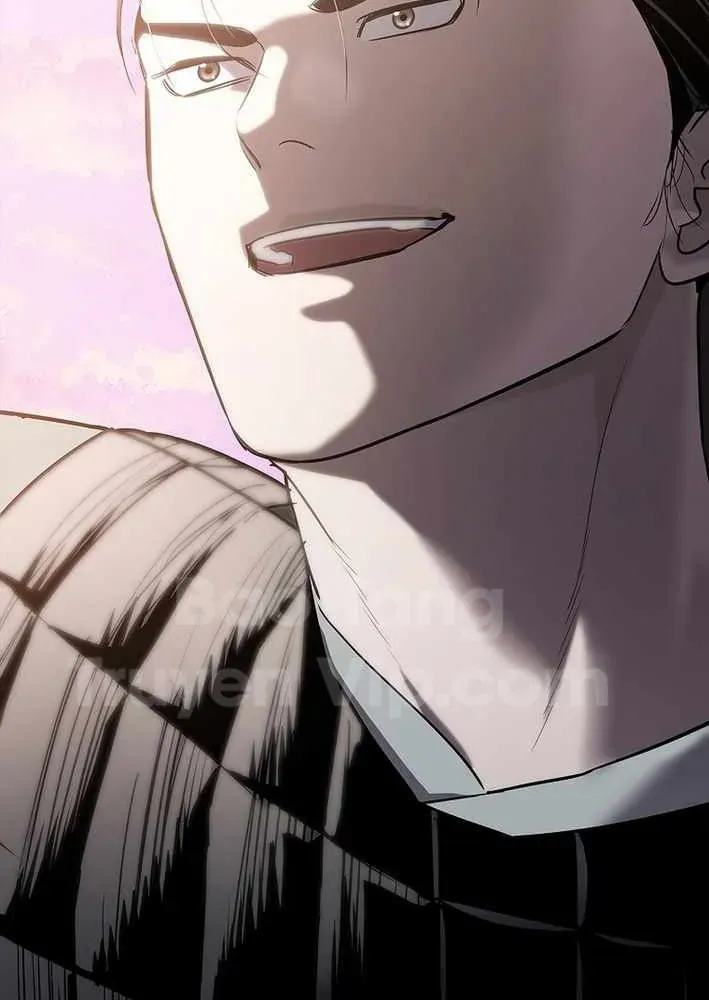 Cương Thiết Liệt Đế Chapter 21 - 44