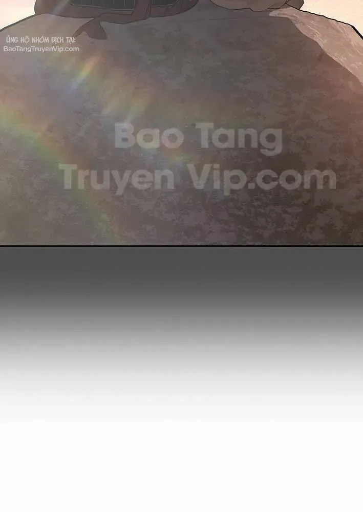 Cương Thiết Liệt Đế Chapter 21 - 46