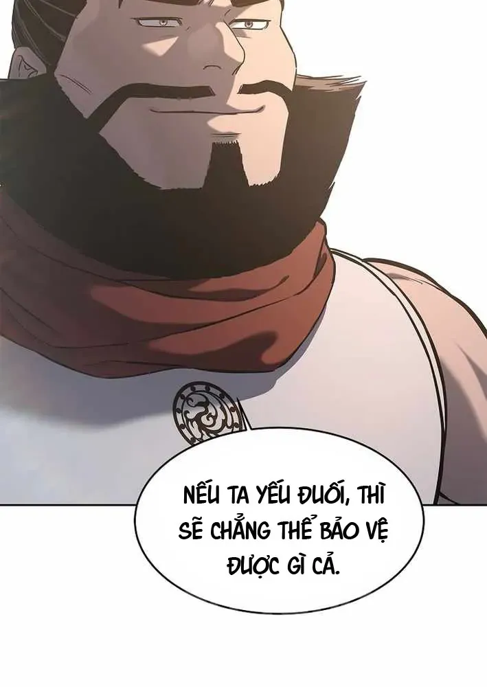 Cương Thiết Liệt Đế Chapter 21 - 48