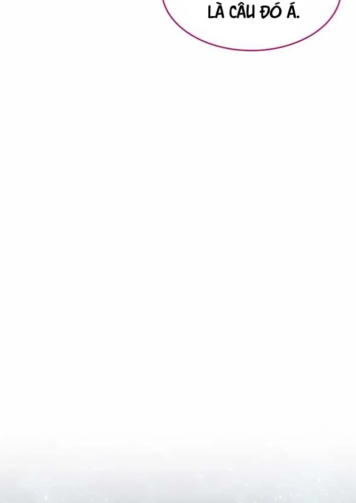 Cương Thiết Liệt Đế Chapter 21 - 54