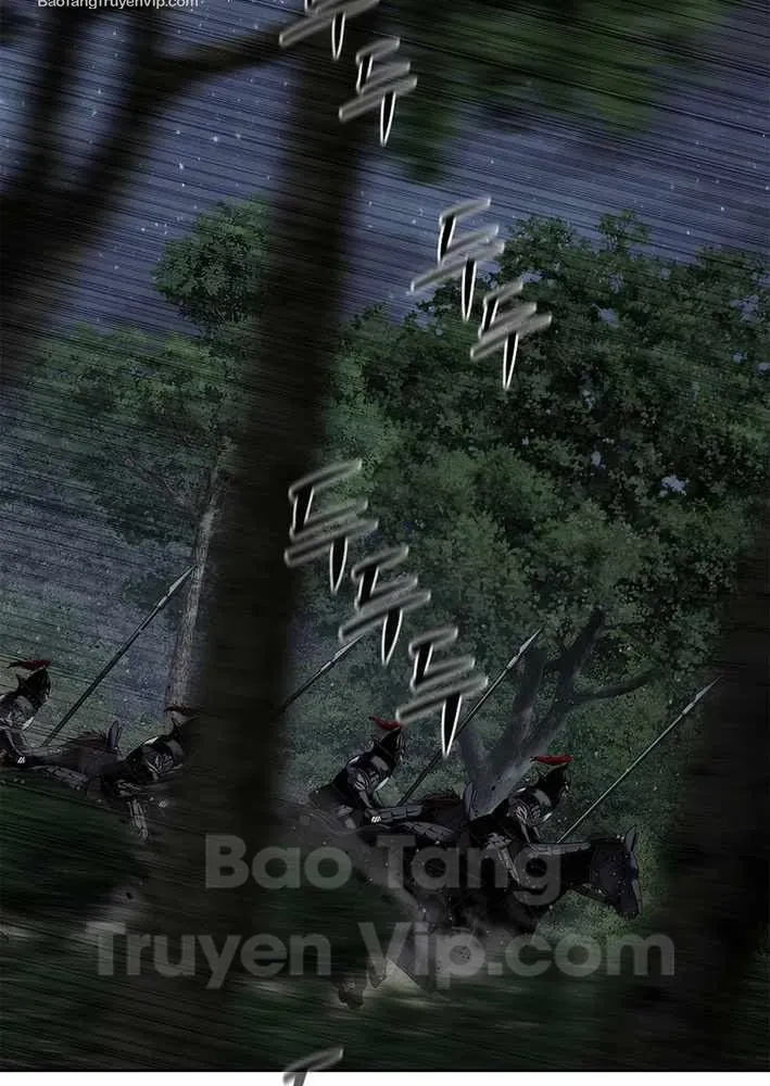 Cương Thiết Liệt Đế Chapter 21 - 59