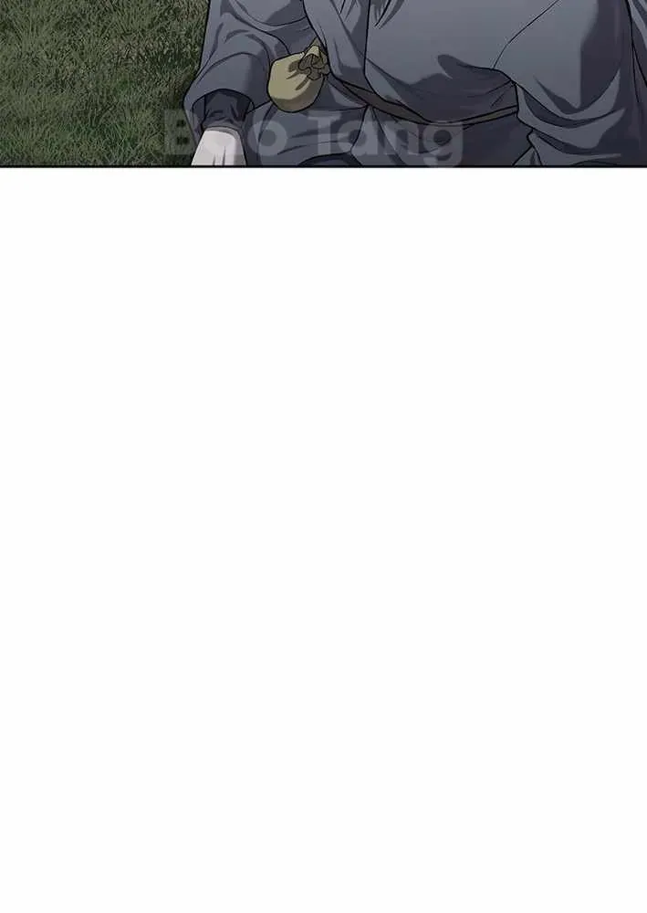 Cương Thiết Liệt Đế Chapter 21 - 68