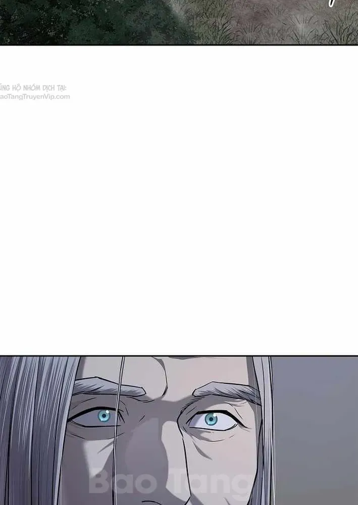 Cương Thiết Liệt Đế Chapter 21 - 70