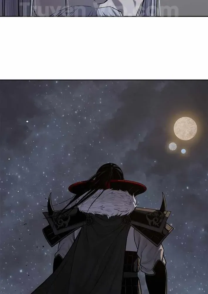 Cương Thiết Liệt Đế Chapter 21 - 71