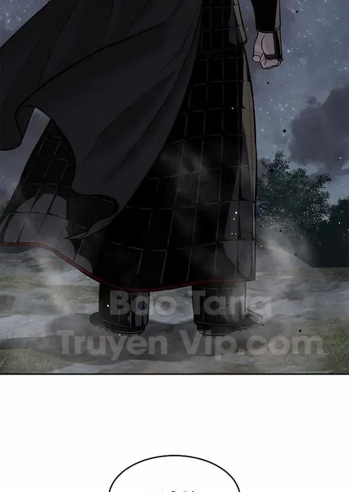 Cương Thiết Liệt Đế Chapter 21 - 72