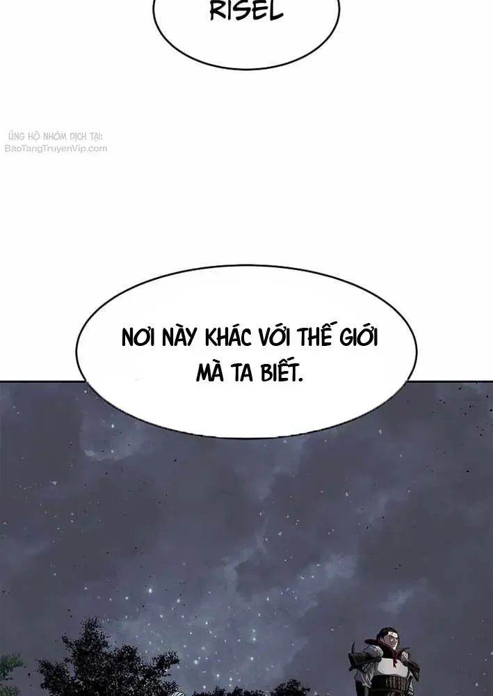 Cương Thiết Liệt Đế Chapter 21 - 73