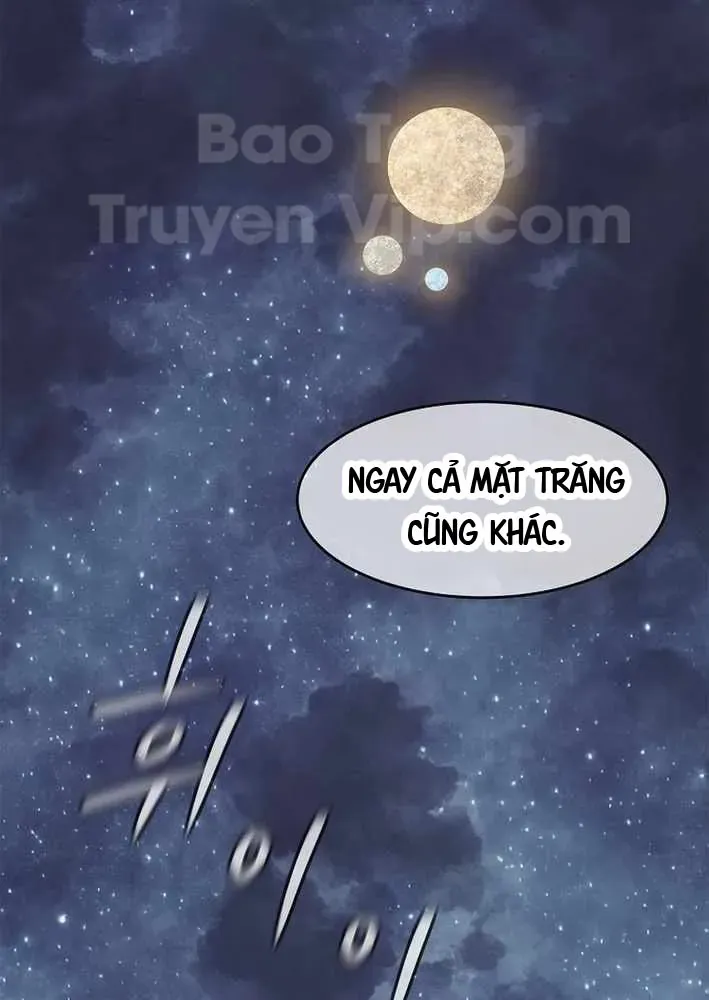 Cương Thiết Liệt Đế Chapter 21 - 77