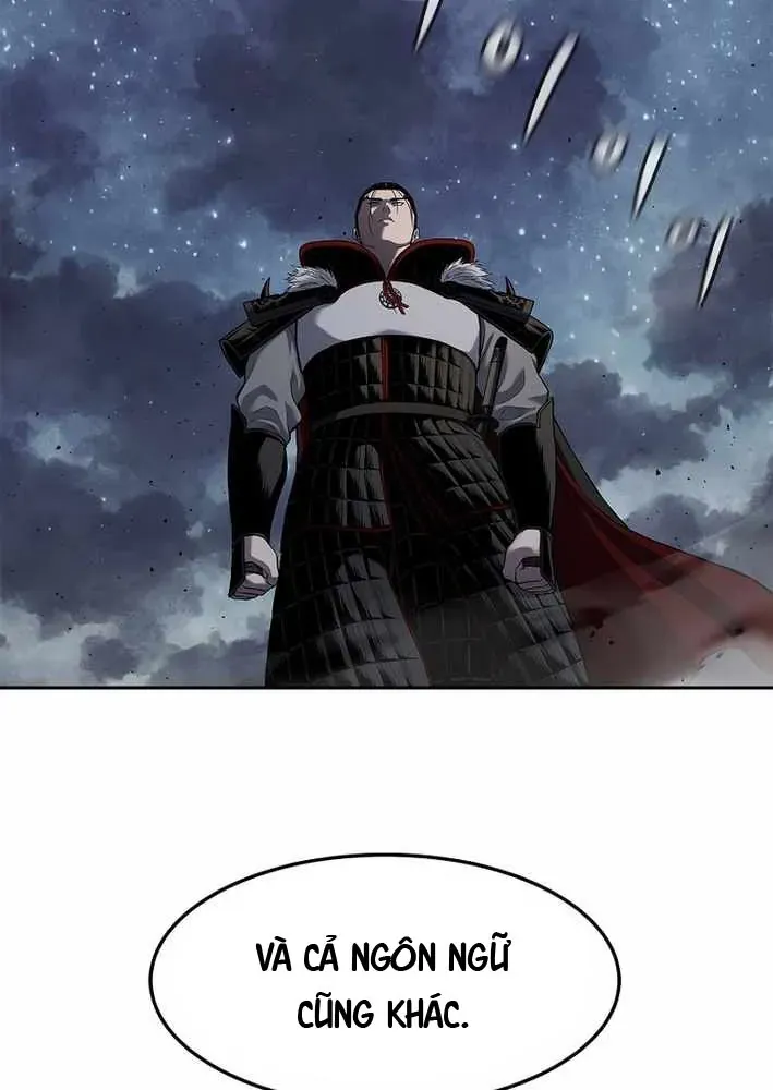 Cương Thiết Liệt Đế Chapter 21 - 78