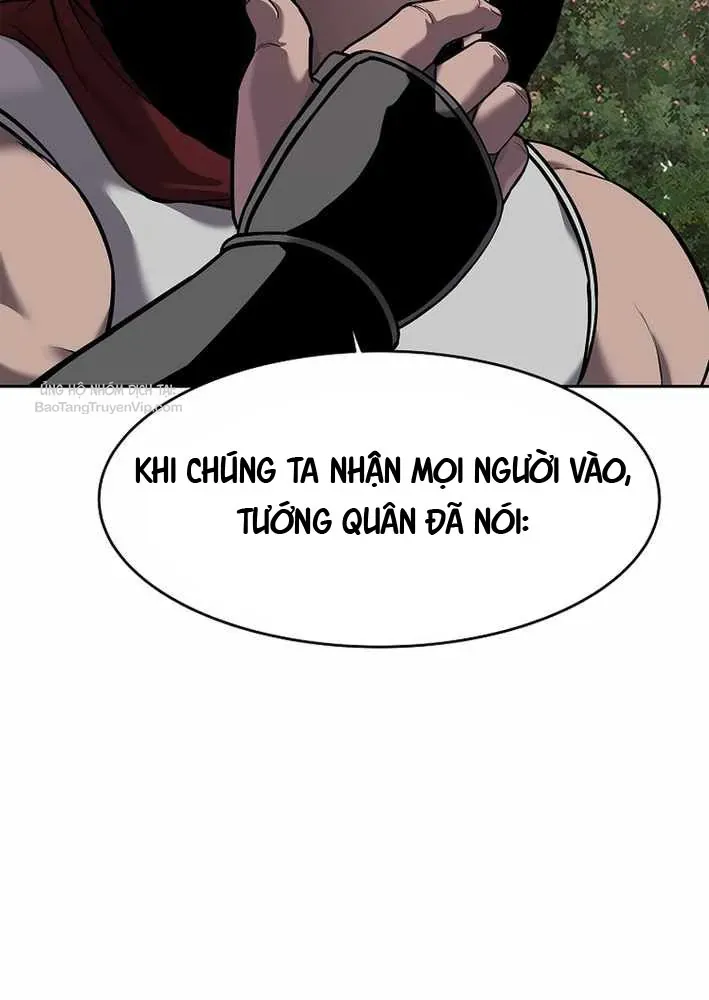 Cương Thiết Liệt Đế Chapter 21 - 9