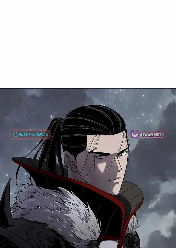 Cương Thiết Liệt Đế Chapter 21 - 81