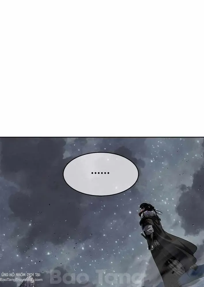 Cương Thiết Liệt Đế Chapter 21 - 88