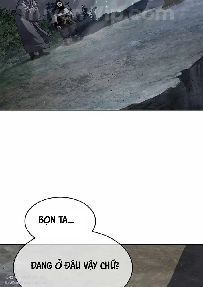 Cương Thiết Liệt Đế Chapter 21 - 89