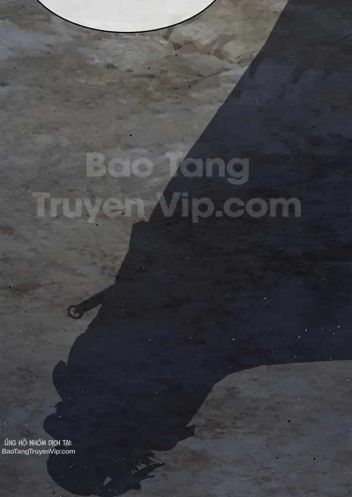 Cương Thiết Liệt Đế Chapter 21 - 90