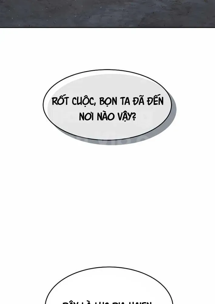 Cương Thiết Liệt Đế Chapter 21 - 91