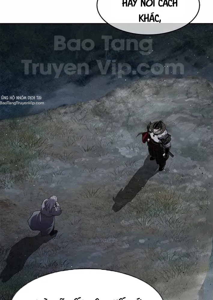 Cương Thiết Liệt Đế Chapter 21 - 94