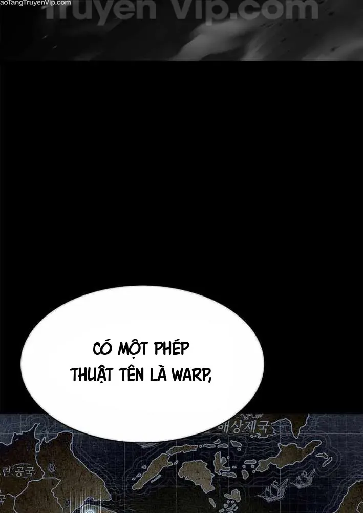 Cương Thiết Liệt Đế Chapter 21 - 97