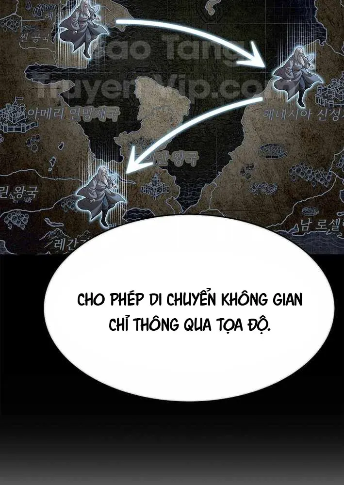 Cương Thiết Liệt Đế Chapter 21 - 98