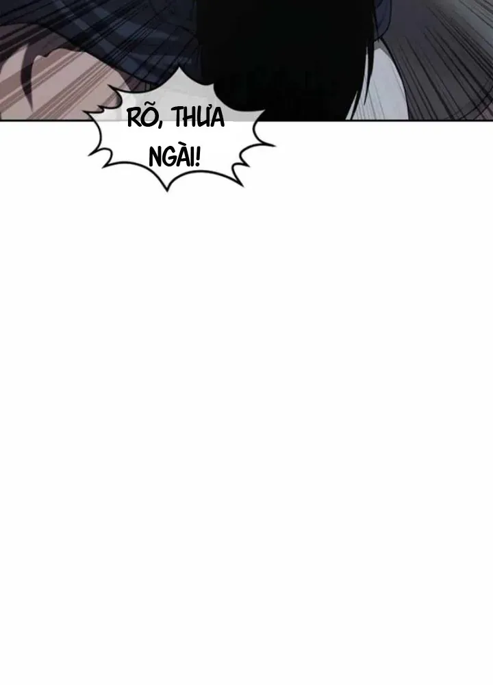 Cương Thiết Liệt Đế Chapter 22 - 103