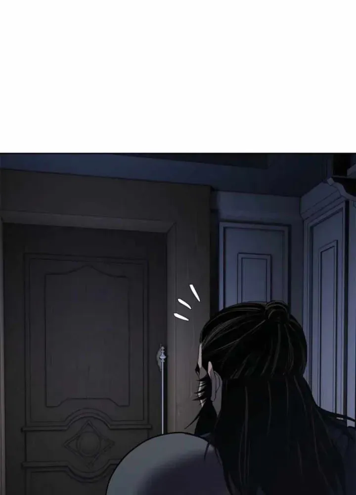 Cương Thiết Liệt Đế Chapter 22 - 107