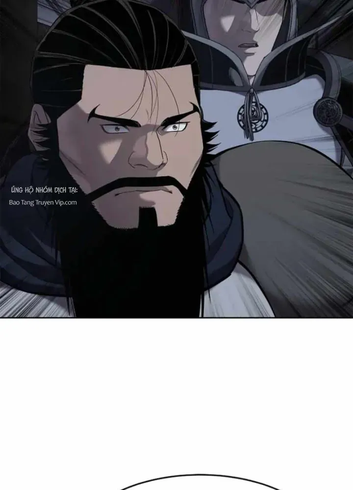 Cương Thiết Liệt Đế Chapter 22 - 109