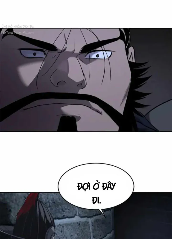 Cương Thiết Liệt Đế Chapter 22 - 115