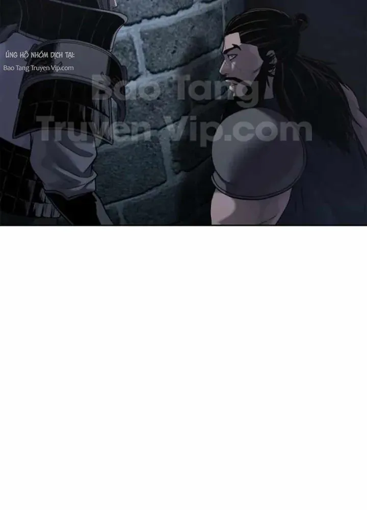 Cương Thiết Liệt Đế Chapter 22 - 116
