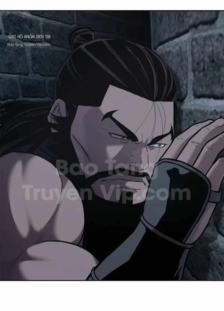 Cương Thiết Liệt Đế Chapter 22 - 117