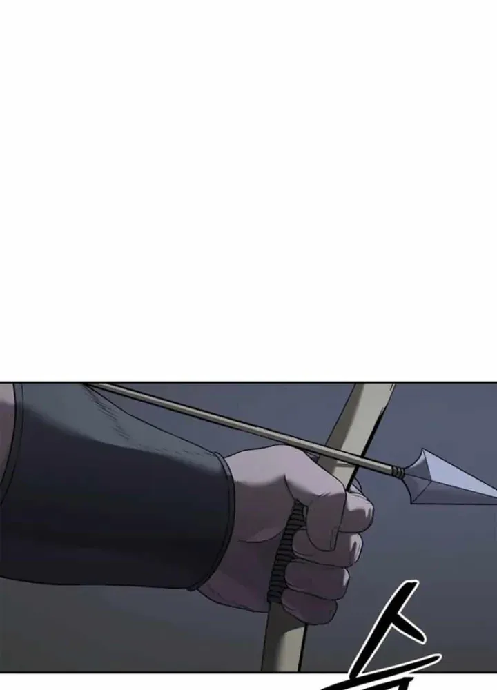 Cương Thiết Liệt Đế Chapter 22 - 119