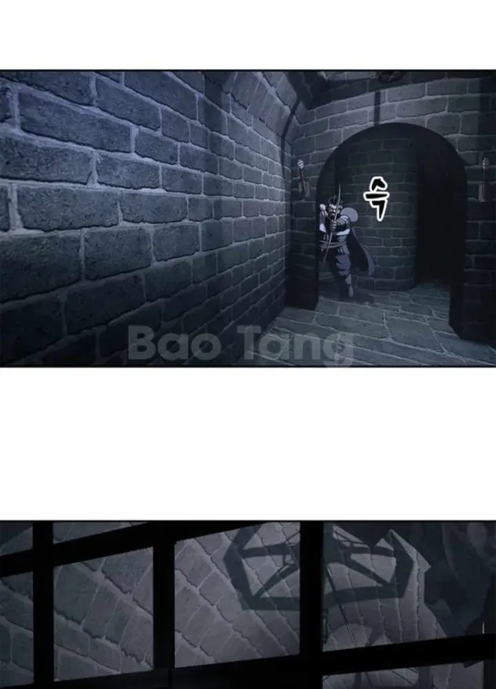 Cương Thiết Liệt Đế Chapter 22 - 122