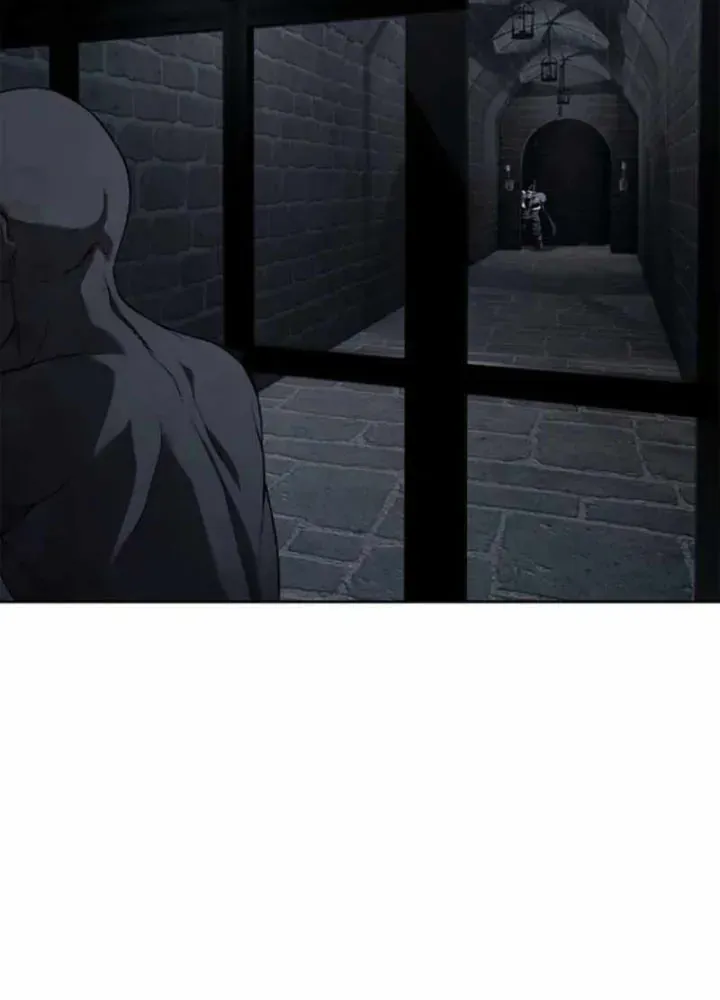 Cương Thiết Liệt Đế Chapter 22 - 123