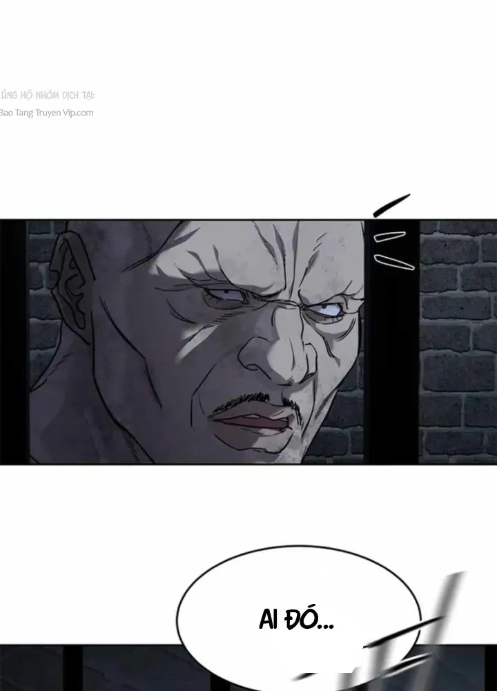Cương Thiết Liệt Đế Chapter 22 - 124
