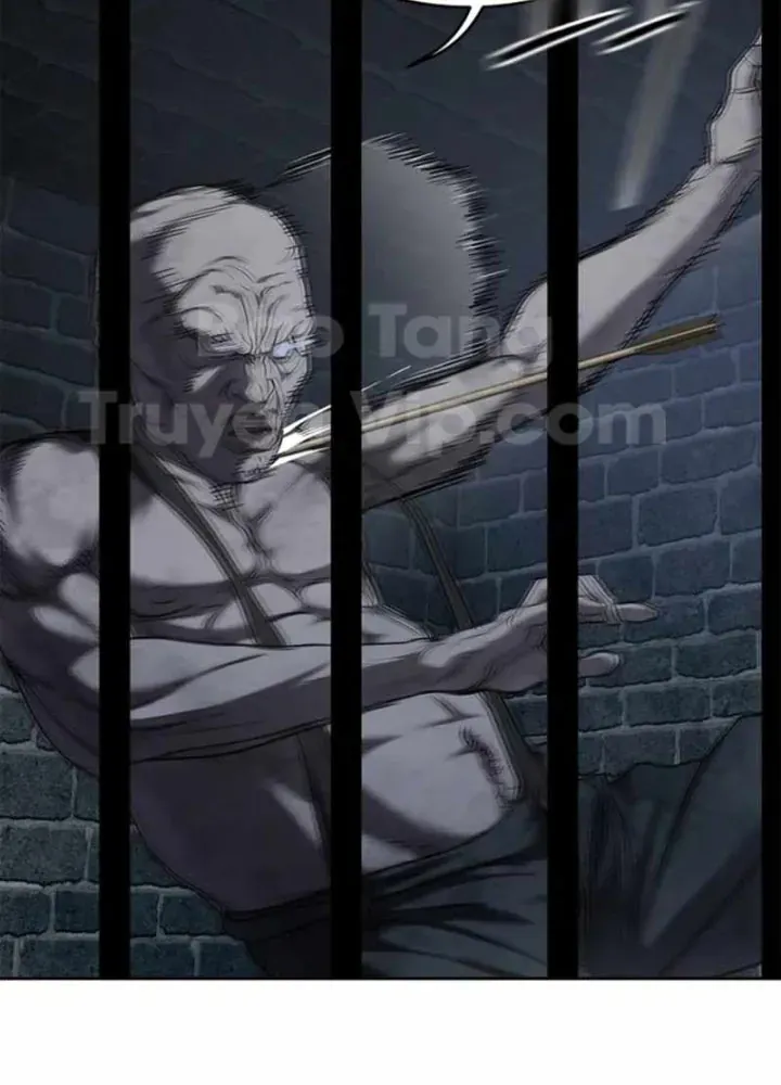 Cương Thiết Liệt Đế Chapter 22 - 125